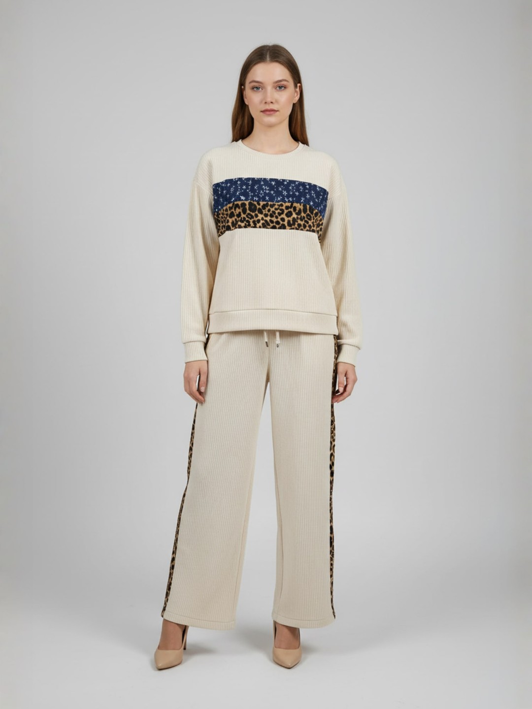 Sunglasses Trending Rayben Strip